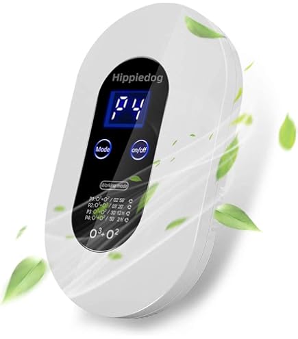 Amazon | 新型空間清浄器 j.air jair001-j.tsubame フォレストウェル