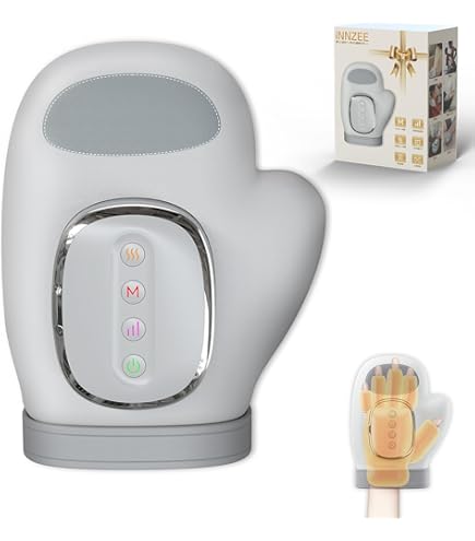 Amazon | イトウ HIRO ヒーター機能搭載 ハンドケア HANDEASE