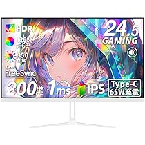 61dIGiApJJL._AC_UL210_SR210,