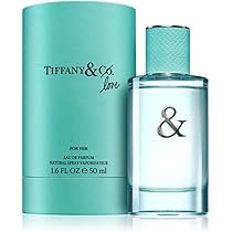 61dKiNotzdL._AC_UL210_SR210,