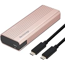 61dPz-jTG-L._AC_UL210_SR210,