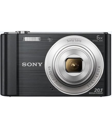 Amazon | SONY Cyber-shot DSC-WX170 ホワイト | コンパクト 通販