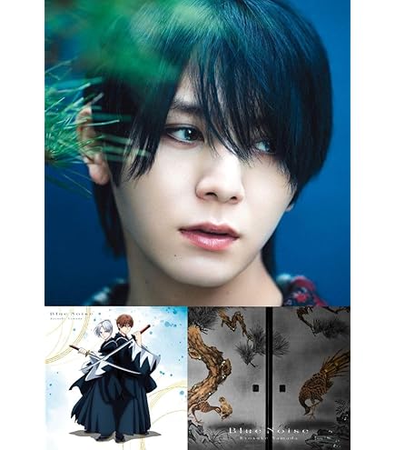 Amazon.co.jp: 【限定特典あり 3形態セット(Blu-ray付)】 Hey! Say