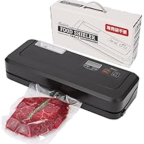 61dmzxDOXoL._AC_UL210_SR210,