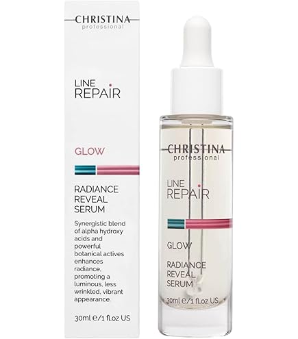 Amazon.co.jp: 【2015年6月発売】アイビー化粧品 ラ ベーシック