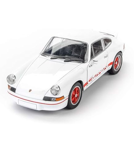 Amazon.co.jp: ☆ ミニチャンプス 1/18 アルファロメオ GTA 1300