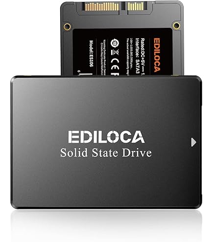 Amazon | Samsung 870 QVO 8TB SATA 2.5インチ 内蔵 SSD MZ-77Q8T0B/EC