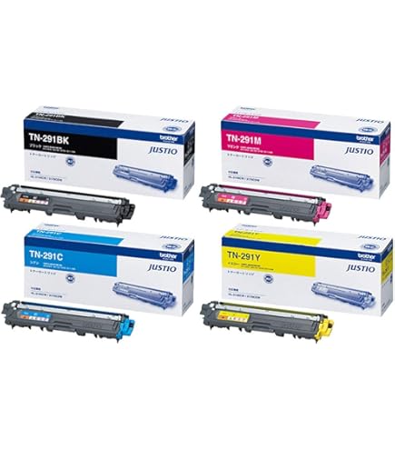 Amazon.co.jp: コニカミノルタTN323トナー純正品並行輸入品（bizhub227