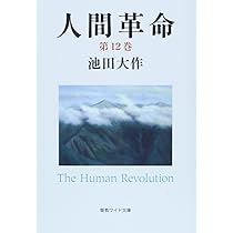 61dfem-fSTL._AC_UL210_SR210,