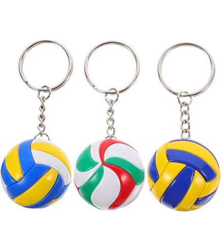 Amazon.co.jp: バレーボール 男子日本代表 ぬいぐるみキーホルダー