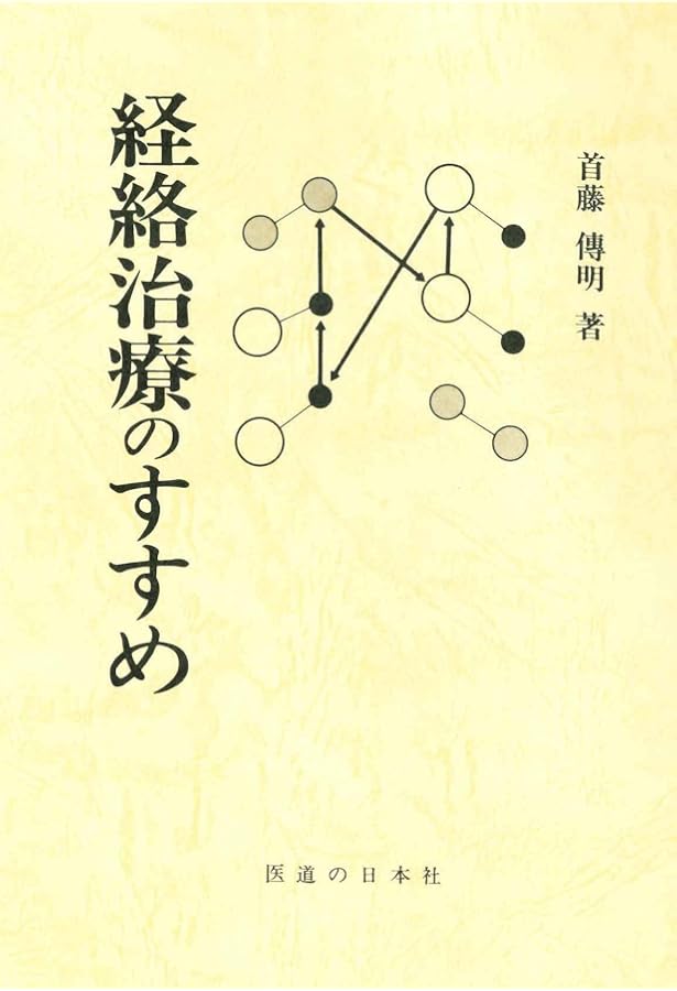 Amazon.co.jp: 名人たちの経絡治療座談会 (医道の日本アーカイブス1
