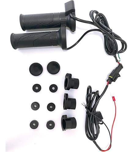 Amazon | ホンダ(HONDA) 【取付セット一式】 純正 PCX (JK05) / PCX160