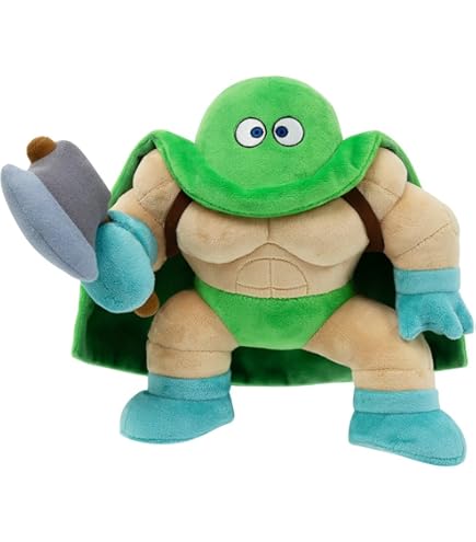 Amazon.co.jp: スマイルスライム ぬいぐるみ LL わたぼう ～25周年記念