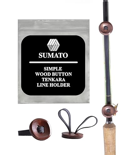 Amazon | TINY TENKARA CO. Tiny Ten 2 8フィート ミニ超軽量カーボン