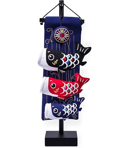 Amazon | familiarファミリア 五月人形 こどもの日 こいのぼり