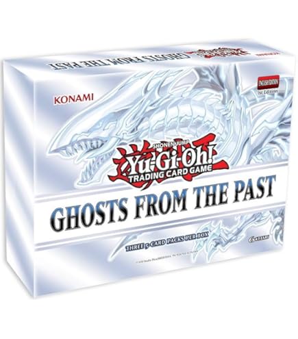 Amazon.co.jp: 遊戯王 BLAR-EN10K 万物創世龍 Ten Thousand Dragon