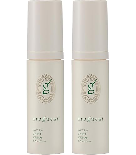 Amazon | 絹夢物語 まゆづくしクリーム 35g | ラヴィドール | 乳液