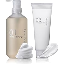 61durIw4c7L._AC_UL210_SR210,