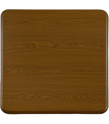 Amazon.co.jp: MEIWA こたつ天板マット 天板のキズ防止 75×75cm クリア