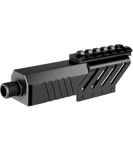 Amazon | 東京マルイ 電動ガン ハイキャパE用 100連射マガジン