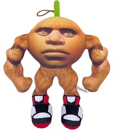 Amazon.co.jp: Ado auスマートパスプレミアム コラボレーション