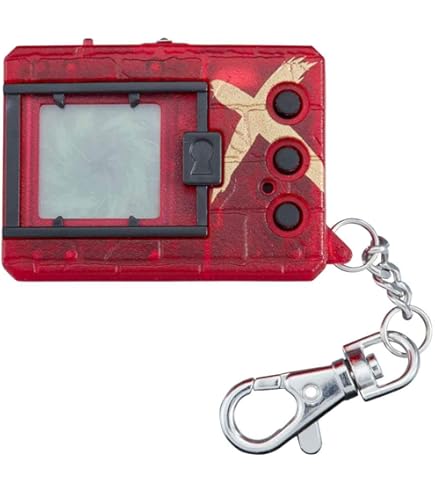 Amazon.co.jp: デジタルモンスター Ver.2 ホワイト : おもちゃ