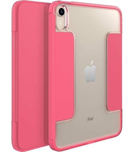 Amazon.co.jp: OtterBox Folio Series iPad mini (第6世代) ケース 耐