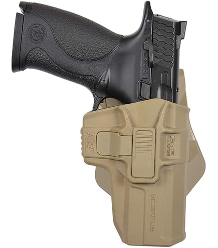 Amazon.co.jp: [Amomax/アモマックス] ホルスター AM-MP9G2 適用モデル