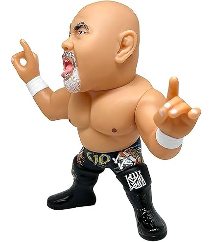 Amazon | ジュウロクホウイ[16directions] レジェンドマスターズ 16d