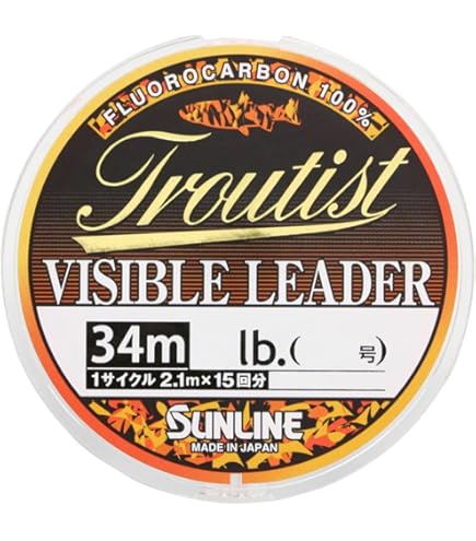 Amazon | Avail(アベイル) ms_17cnq15r_mtb シマノ 17カルカッタコン