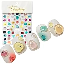 61eN1VbWzpL._AC_UL210_SR210,