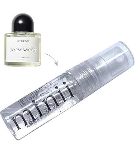Amazon.co.jp: [BYREDO(バイレード)] ミニ 香水 【国内正規品