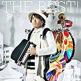 イタレリ ツクセリ | ナオト・インティライミ | オリコンニュース