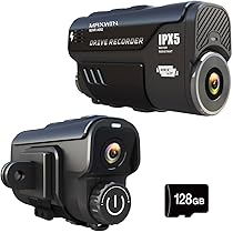 61eOwzBEuoL._AC_UL210_SR210,