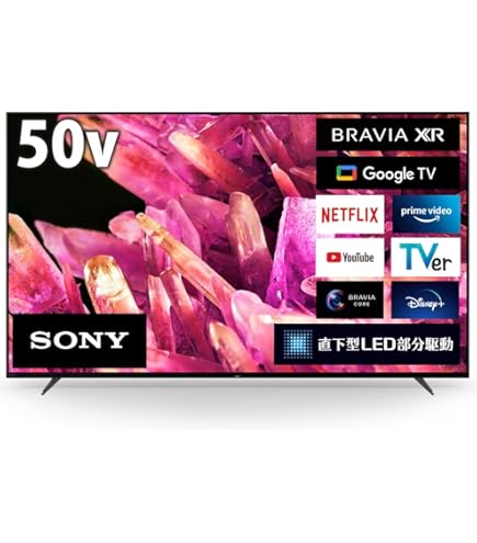 Amazon | SONY FW-43BT30K ブラック BRAVIA [43V型 地上・BS・110度CS