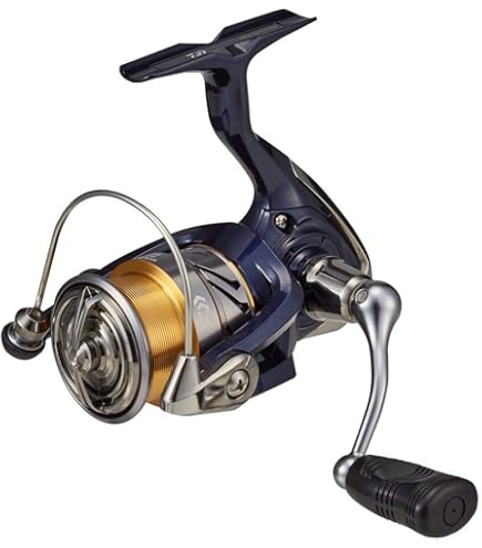 Amazon | ダイワ リール 10セルテート 2500R | ダイワ(DAIWA