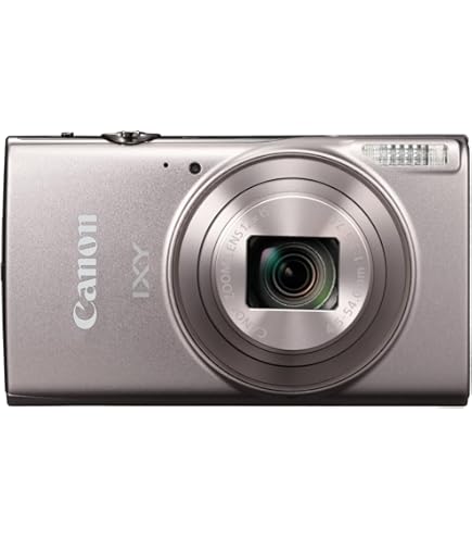 Amazon | Canon デジタルカメラ Powershot S95 PSS95 1000万画素高感度