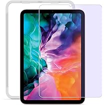 61eHTtIxxcL._AC_UL210_SR210,