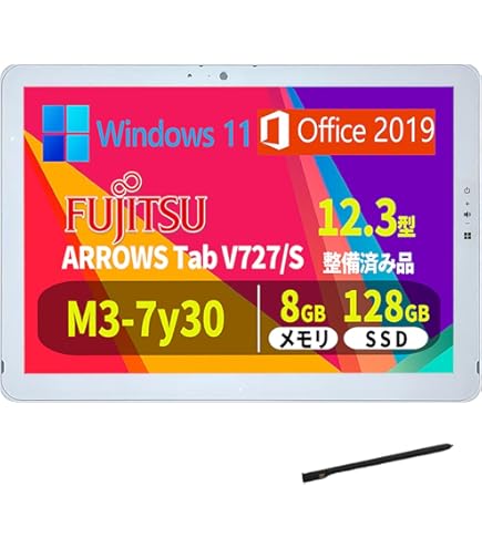 Amazon.co.jp: HP 15-ba001AU 15インチ・エントリーノートPC Windows
