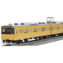 61eR04GLDpL._AC_UL210_SR210,