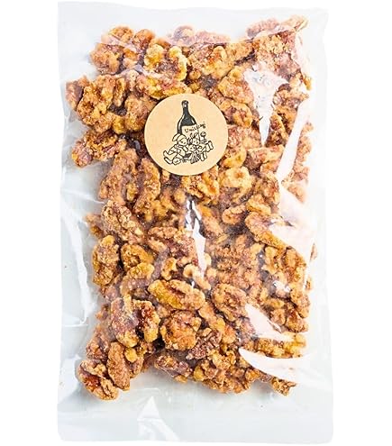 Amazon.co.jp: モロゾフ ココアピーナッツ MO-1905 : 食品・飲料・お酒