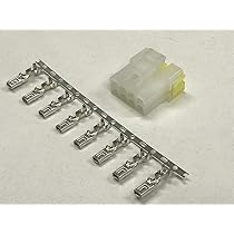 61eZAZ64VoL._AC_UL210_SR210,