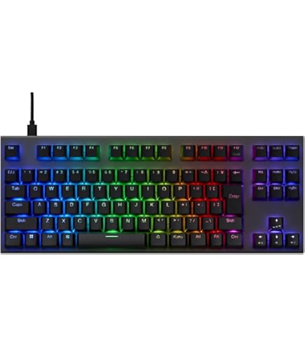 Amazon.co.jp: 東プレ GX1 Keyboard 獅白ぼたん モデル 英語配列