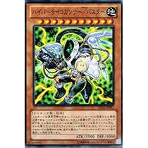 61efxN79qJL._AC_UL210_SR210,