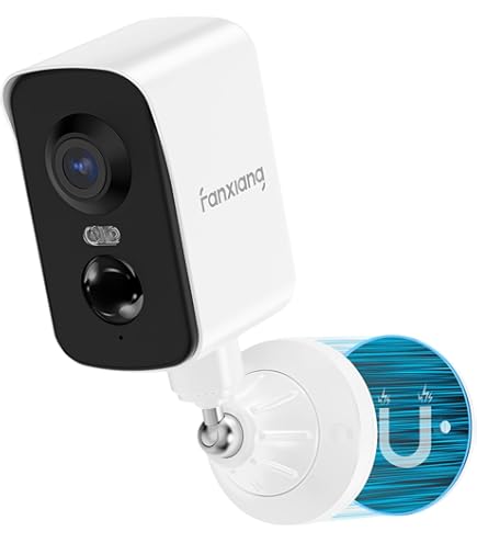 Amazon.co.jp: プラグインカム WiFiライブカメラ PlugInCam(プラグ