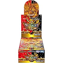 Amazon.co.jp: デュエル・マスターズ TCG DM24-EX4 にじさんじコラボ