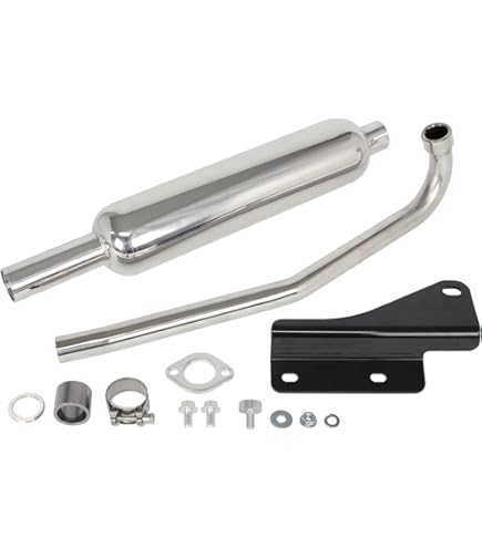 Amazon | スペシャルパーツ武川(TAKEGAWA) P-SHOOTER キャブトン