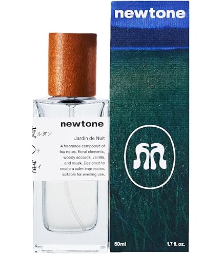 Amazon | 【生産終了品】ドルチェ&ガッバーナ ベルベット ウッド