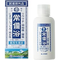 61f09PZtheL._AC_UL210_SR210,