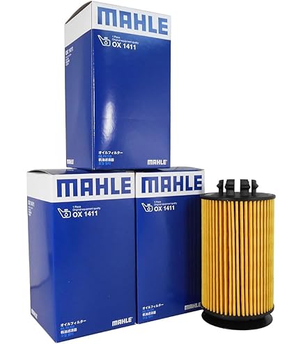 Amazon | 三菱ふそう純正 エンジンオイル 20リットル スーパーDH-2